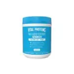 Vital Proteins Collagen Peptides Powder |  A Comprehensive Review of a Top-Rated Collagen Peptide Product | 2024 |